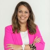 Captured at Innovation Portal, AL on 8 17, 2024 by Kassady Gibson, Focus Creative Group LLC