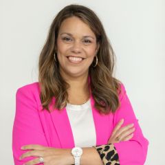 Captured at Innovation Portal, AL on 8 17, 2024 by Kassady Gibson, Focus Creative Group LLC