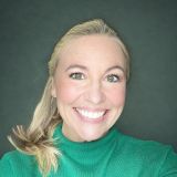 Heather Burns (2)