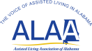 Assisted Living Association of Alabama