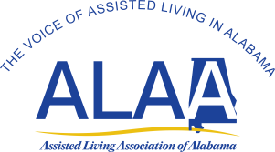 Assisted Living Association of Alabama